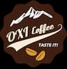 OxiCoffee Khust